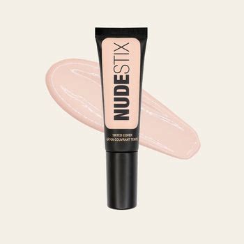 nude stix|Liquid Highlighters, Concealer, Contour Sticks .